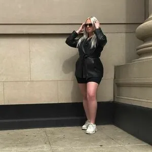 Alexandra OnlyFans Leaked Free Thumbnail Picture - #uR2jdvhNdC