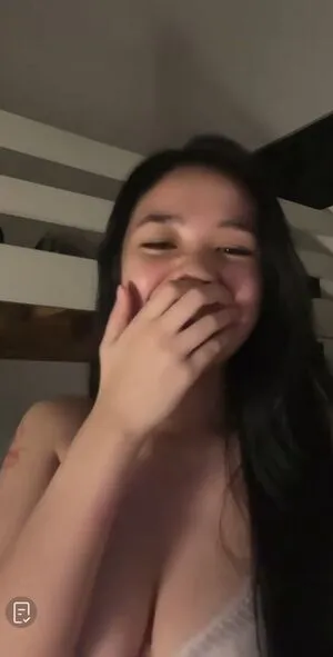 Alexandra OnlyFans Leaked Free Thumbnail Picture - #we0T79oZ9c