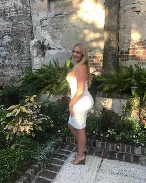 Alexandra OnlyFans Leaked Free Thumbnail Picture - #weFxjLQ1C7