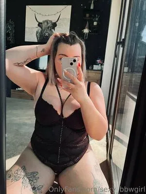 Alexandra OnlyFans Leaked Free Thumbnail Picture - #xvIhvUd6Lp