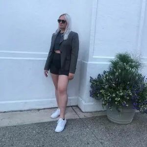Alexandra OnlyFans Leaked Free Thumbnail Picture - #ygYkqpDJkp