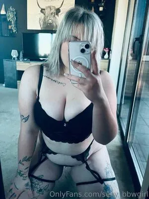 Alexandra OnlyFans Leaked Free Thumbnail Picture - #z5gtjrKK43