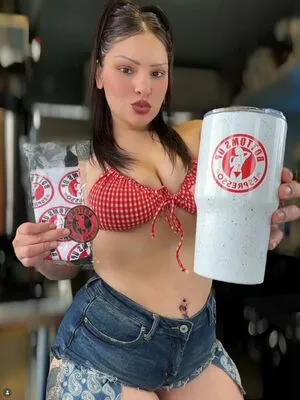 Alexandra OnlyFans Leaked Free Thumbnail Picture - #zNCJLgphy3