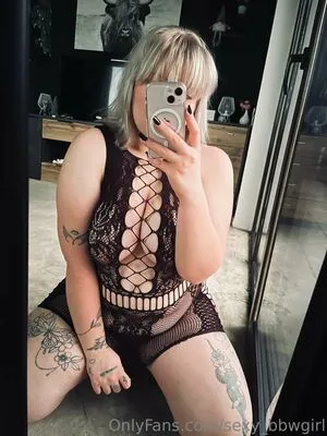 Alexandra OnlyFans Leaked Free Thumbnail Picture - #zSLyorbKBA