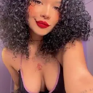Alexandra05 R OnlyFans Leaked Free Thumbnail Picture - #7fQkQ3ZKaP