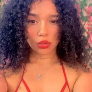 Alexandra05 R OnlyFans Leaked Free Thumbnail Picture - #Br7pmybGwN