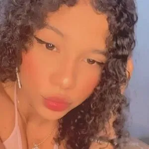 Alexandra05 R OnlyFans Leaked Free Thumbnail Picture - #emHsM9nYBU