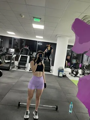 Alexandra21 OnlyFans Leaked Free Thumbnail Picture - #CxEzViTSyj
