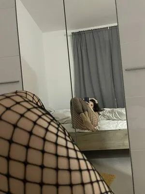 Alexandra21 OnlyFans Leaked Free Thumbnail Picture - #pM52z35BjZ