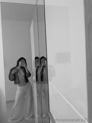 Alexandra21a OnlyFans Leaked Free Thumbnail Picture - #KoFNSjcyYF