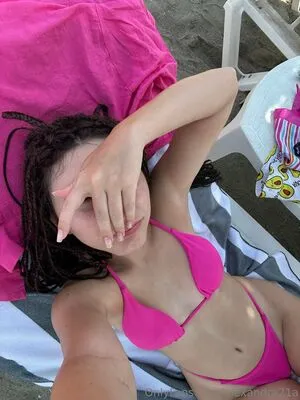 Alexandra21a OnlyFans Leaked Free Thumbnail Picture - #iYckMMkenX