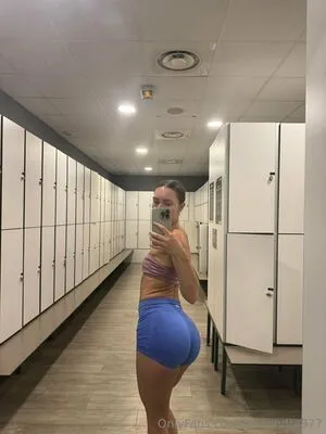 Alexandra977 OnlyFans Leaked Free Thumbnail Picture - #CICwYoXBwb