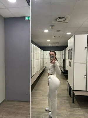 Alexandra977 OnlyFans Leaked Free Thumbnail Picture - #FCDrzSkPhm