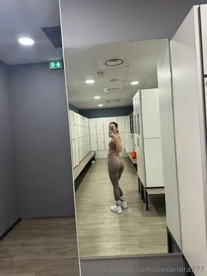 Alexandra977 OnlyFans Leaked Free Thumbnail Picture - #NQd8AVWjQh