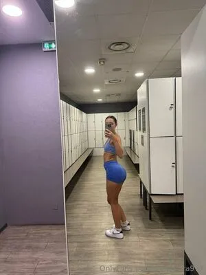 Alexandra977 OnlyFans Leaked Free Thumbnail Picture - #RiIGxqK3Rj