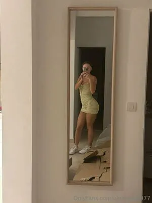 Alexandra977 OnlyFans Leaked Free Thumbnail Picture - #YS6GN1TReU