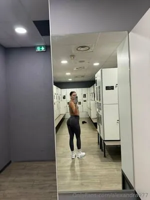 Alexandra977 OnlyFans Leaked Free Thumbnail Picture - #beo8aZ4XfO