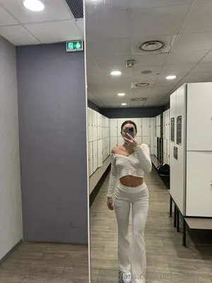 Alexandra977 OnlyFans Leaked Free Thumbnail Picture - #daUXZUwFMX