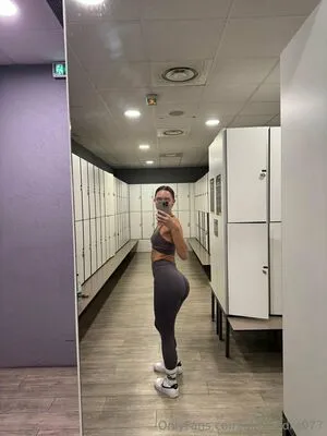 Alexandra977 OnlyFans Leaked Free Thumbnail Picture - #fSUKeA5Gc5