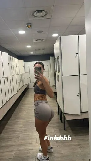 Alexandra977 OnlyFans Leaked Free Thumbnail Picture - #pyKfN6Qo4y