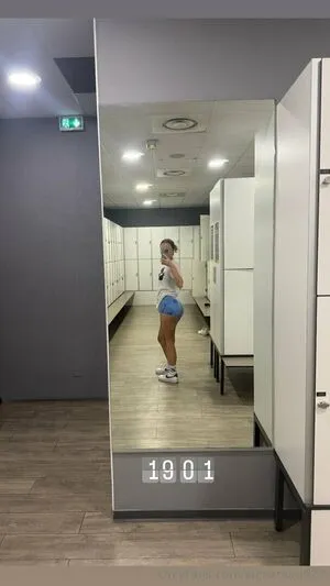 Alexandra977 OnlyFans Leaked Free Thumbnail Picture - #z0juXAlCiY