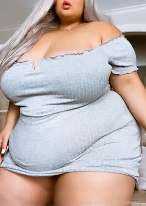 Alexandraascends OnlyFans Leaked Free Thumbnail Picture - #CJZCEk2APA