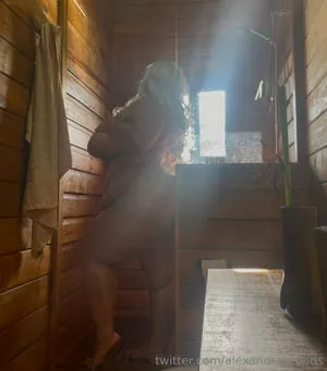 Alexandraascends OnlyFans Leaked Free Thumbnail Picture - #rd5JWKE0sI