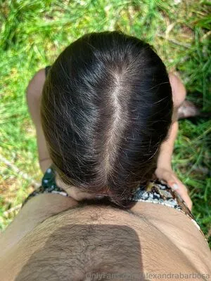 Alexandrabarbosa OnlyFans Leaked Free Thumbnail Picture - #BldYmNHgqU