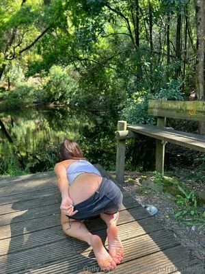 Alexandrabarbosa OnlyFans Leaked Free Thumbnail Picture - #l8LiHBYyuS
