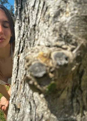 Alexandrabarbosa OnlyFans Leaked Free Thumbnail Picture - #r93d0K9TFy
