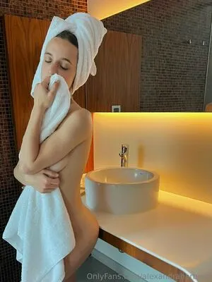 Alexandrabarbosa OnlyFans Leaked Free Thumbnail Picture - #tJu611hctP