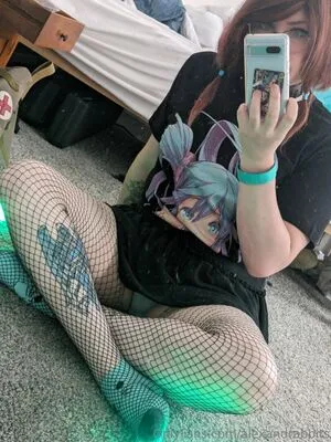 Alexandrabbits OnlyFans Leaked Free Thumbnail Picture - #fTROZ5VXQm