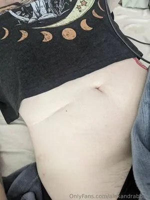 Alexandrabbits OnlyFans Leaked Free Thumbnail Picture - #mDwRBfMVEM