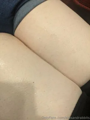 Alexandrabbits OnlyFans Leaked Free Thumbnail Picture - #sk6vjc8VOZ
