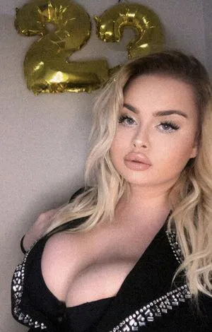 Alexandrabbw OnlyFans Leaked Free Thumbnail Picture - #ZHMCS1D9yF