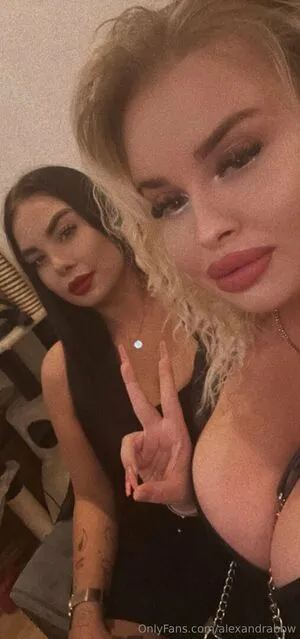 Alexandrabbw OnlyFans Leaked Free Thumbnail Picture - #pYs9r1gAkg