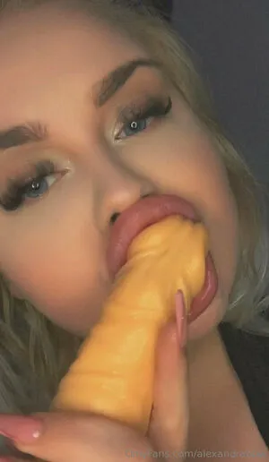 Alexandrabbw OnlyFans Leaked Free Thumbnail Picture - #zTMozgMf3d
