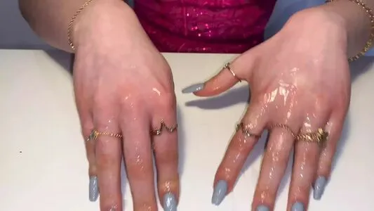 Alexandrablue OnlyFans Leaked Free Thumbnail Picture - #DPJcqyd5nx