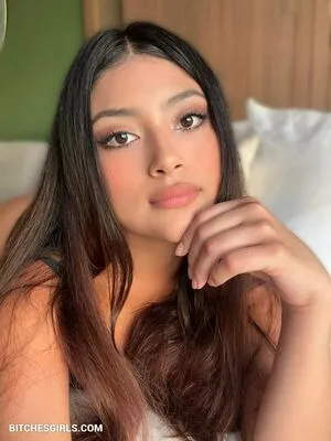 Alexandraboo OnlyFans Leaked Free Thumbnail Picture - #tweibcaBP1