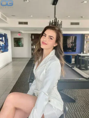 Alexandrabotez OnlyFans Leaked Free Thumbnail Picture - #oMue1UtRlt