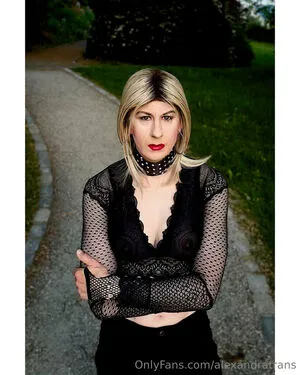 Alexandrabraces OnlyFans Leaked Free Thumbnail Picture - #iTM92RR5iq