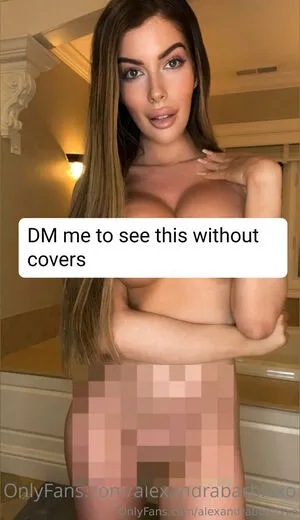 Alexandrabunnyxo OnlyFans Leaked Free Thumbnail Picture - #MVl4aI5h2S