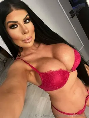 Alexandrabunnyxo OnlyFans Leaked Free Thumbnail Picture - #edlbKtyEUc