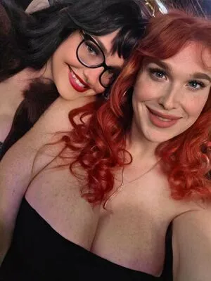 Alexandracorvinus OnlyFans Leaked Free Thumbnail Picture - #POsaucViRj