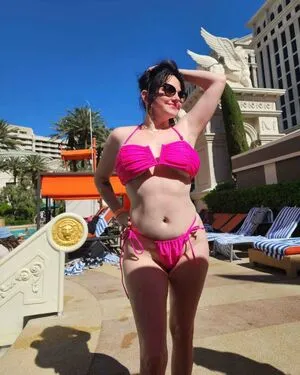 Alexandracorvinus OnlyFans Leaked Free Thumbnail Picture - #gLjxxXu1Op