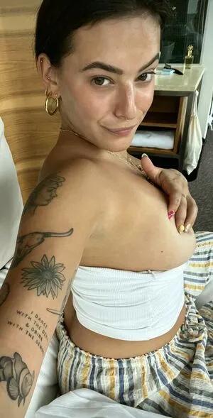 Alexandracoveos OnlyFans Leaked Free Thumbnail Picture - #D983cxVivn