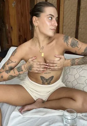Alexandracoveos OnlyFans Leaked Free Thumbnail Picture - #Qf5DqCLbjk