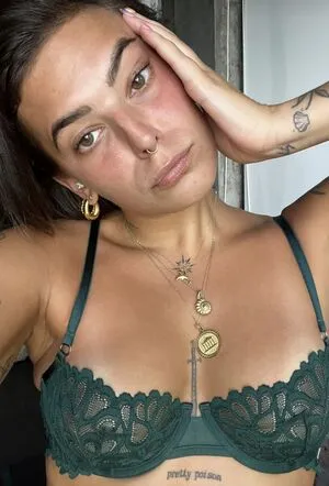 Alexandracoveos OnlyFans Leaked Free Thumbnail Picture - #WYmzt8YrB1