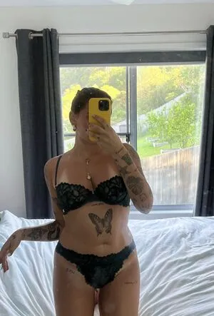 Alexandracoveos OnlyFans Leaked Free Thumbnail Picture - #neD7qhOebC