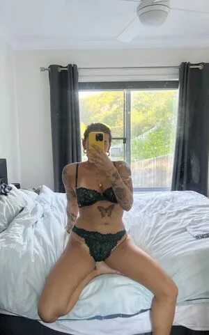 Alexandracoveos OnlyFans Leaked Free Thumbnail Picture - #toEVZitasx